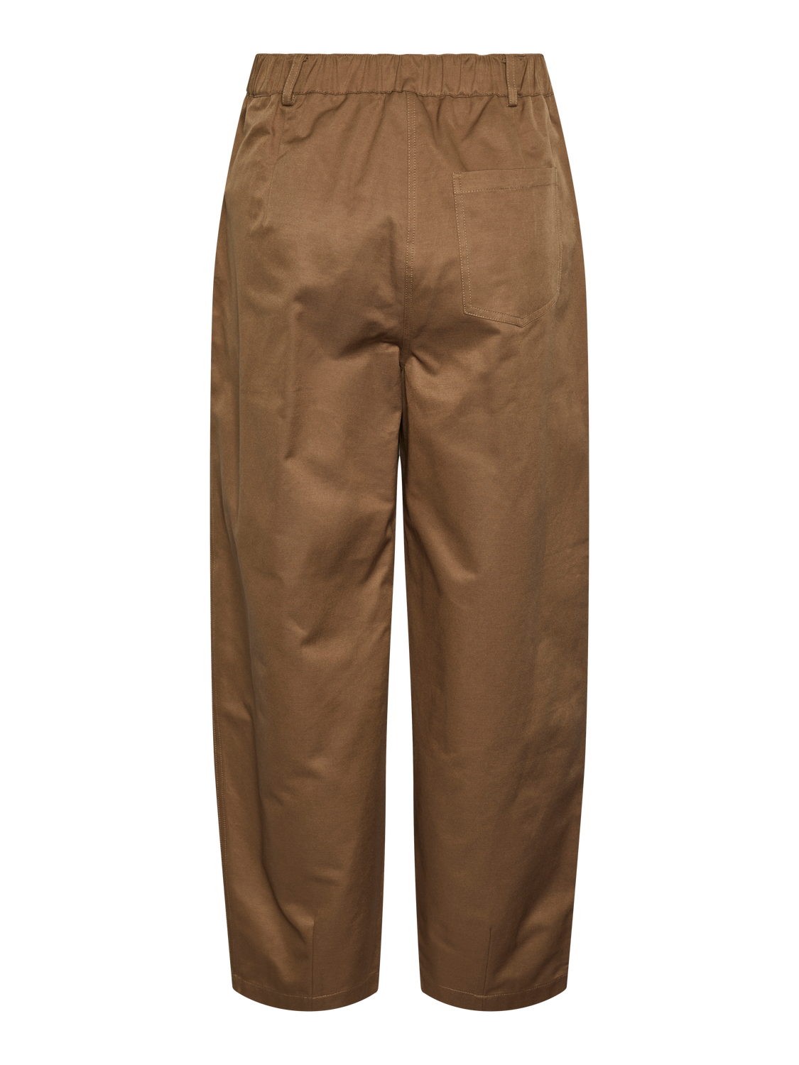 PCKYLE Trousers - Cub
